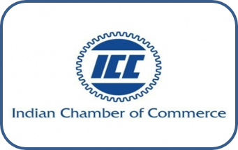 Indian Chamber of Commerce